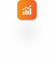 35030f3b sl hero layer 1.png