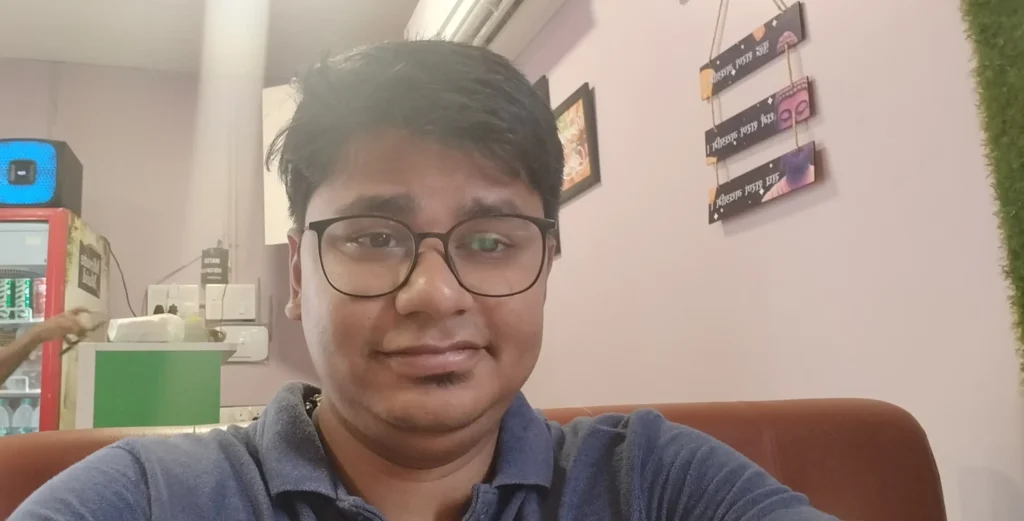 Chennai Diaries 3