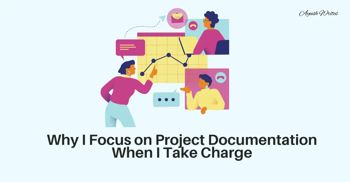 Project Documentation